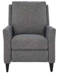 Audrey High Leg Reclining Chair