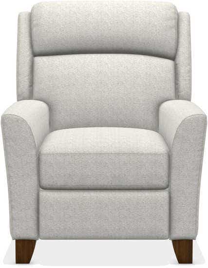 Rheeves High Leg Reclining Chair