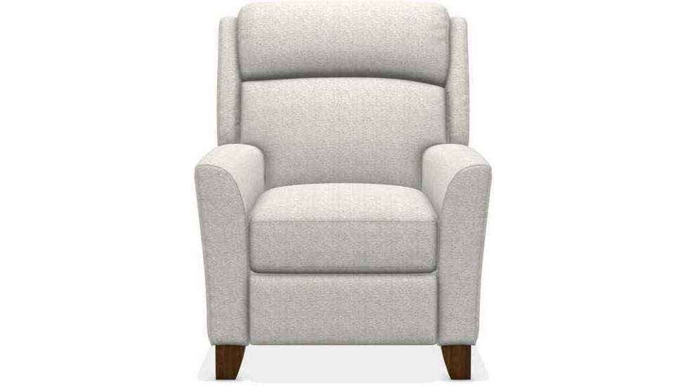 Rheeves High Leg Reclining Chair