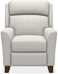 Rheeves High Leg Reclining Chair