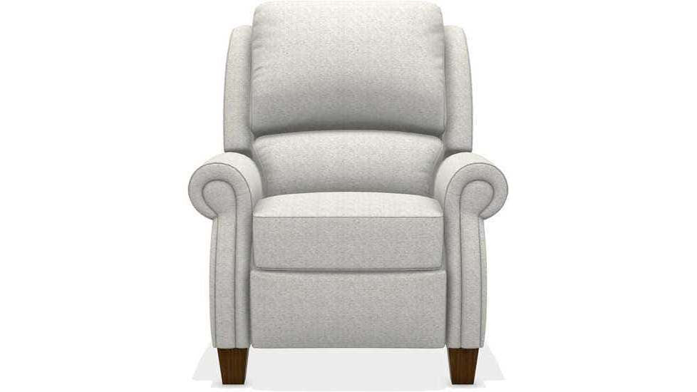 Carleton High Leg Reclining Chair