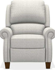 Carleton High Leg Reclining Chair