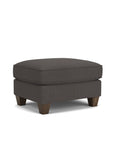 Dana - Upholstered Ottoman