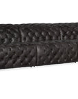 MS - Savion Grandier Power Recliner Sofa