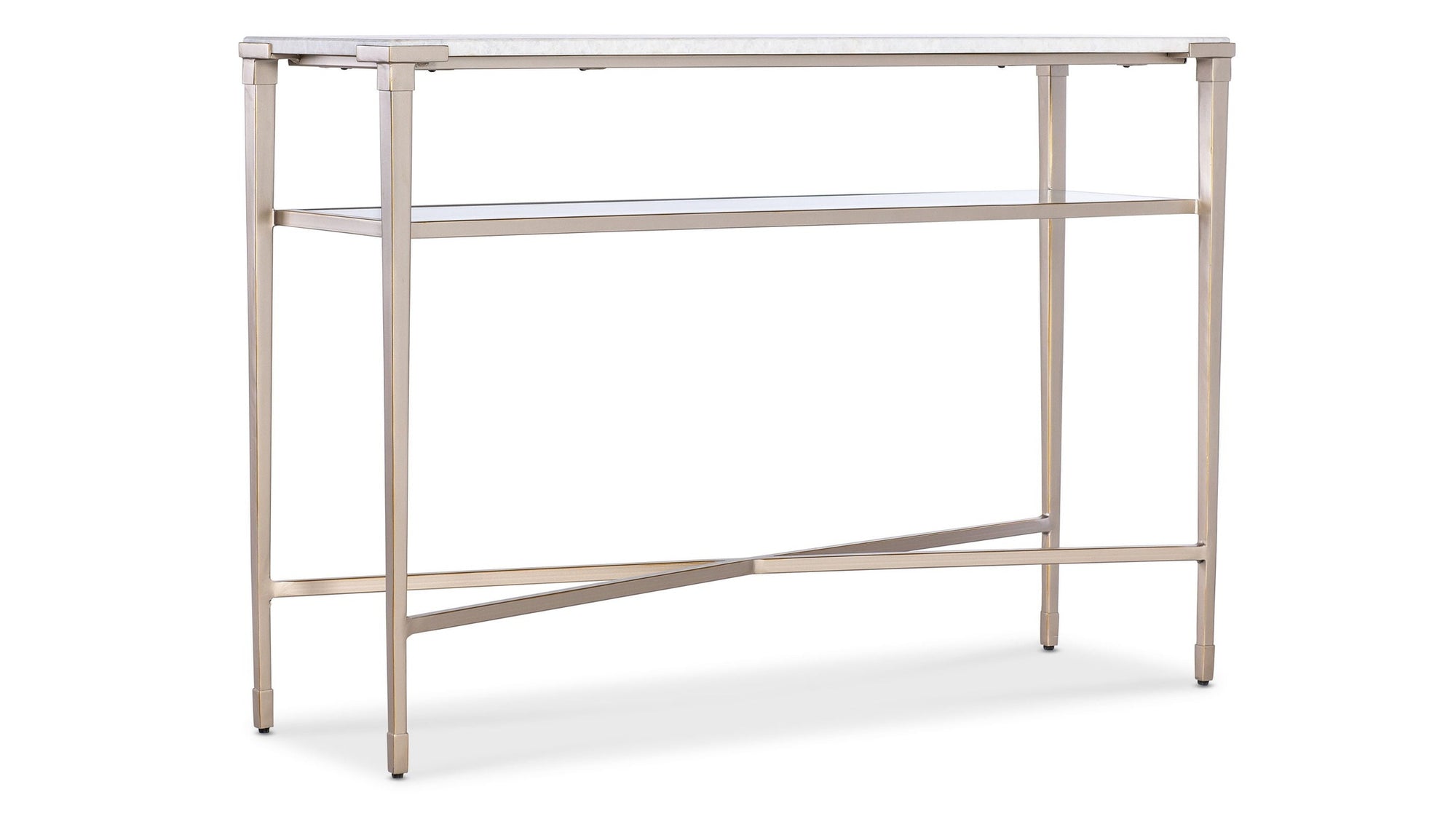 Melange - Jen Table