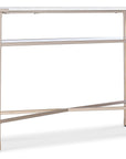 Melange - Jen Table