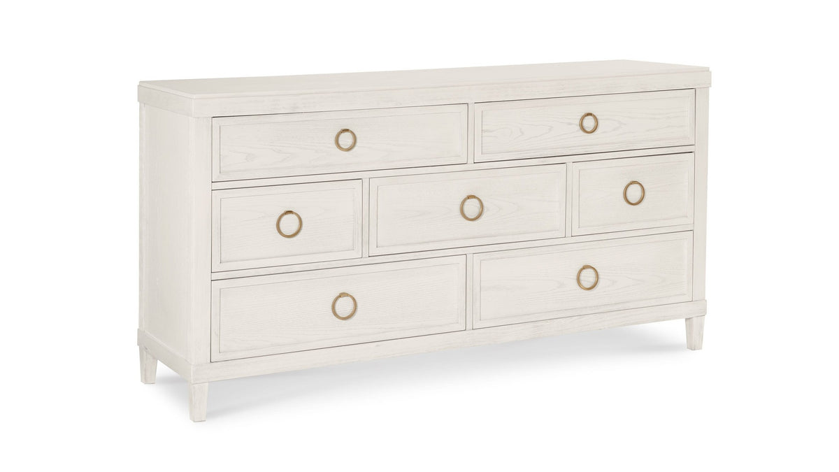 Ventura Dresser