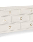 Ventura Dresser