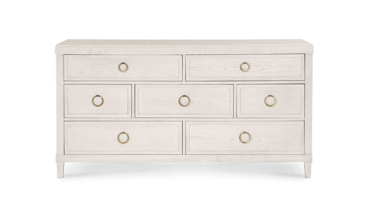 Ventura Dresser