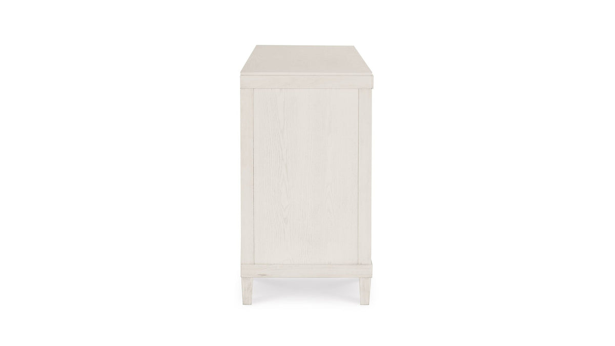 Ventura Dresser