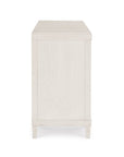 Ventura Dresser