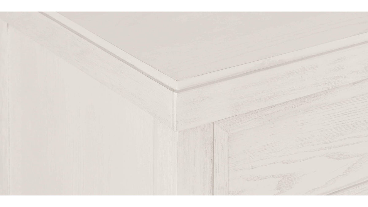 Ventura Dresser