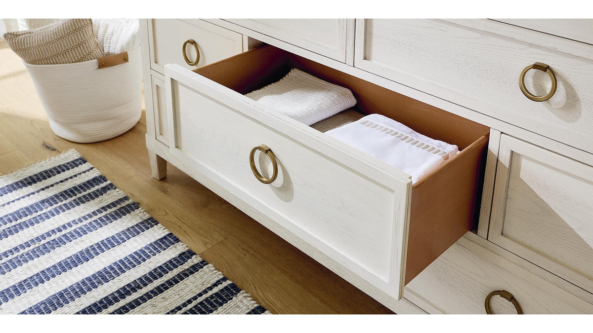Ventura Dresser