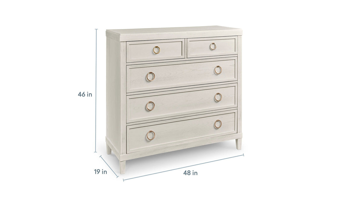 Ventura Chest