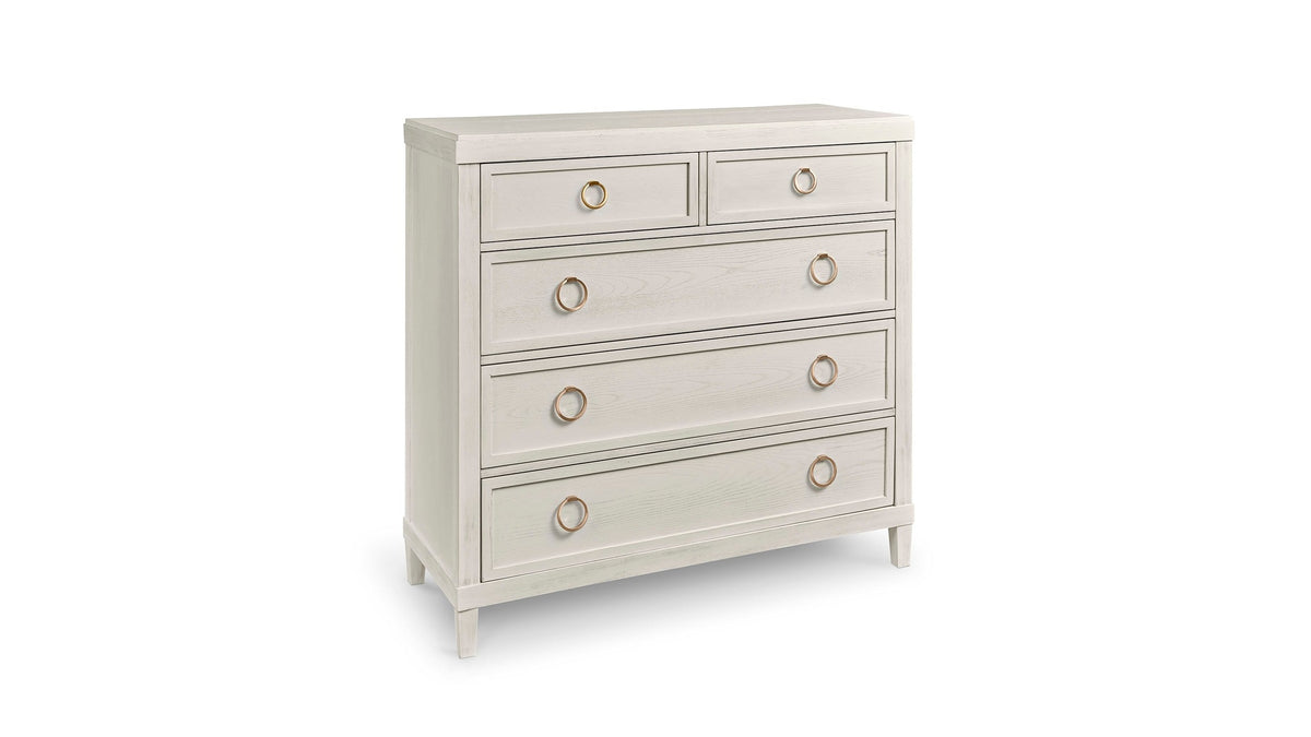 Ventura Chest
