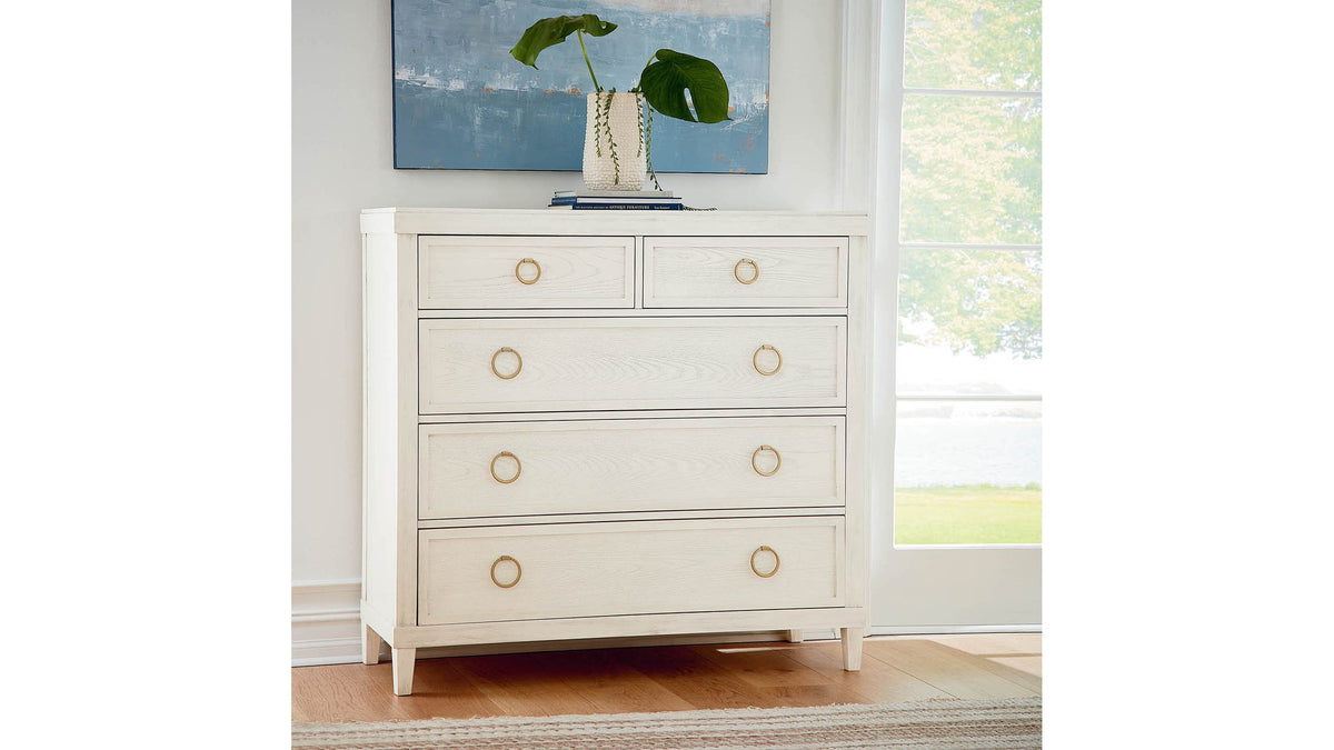 Ventura Chest