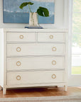 Ventura Chest