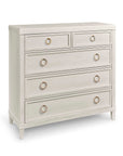 Ventura Chest