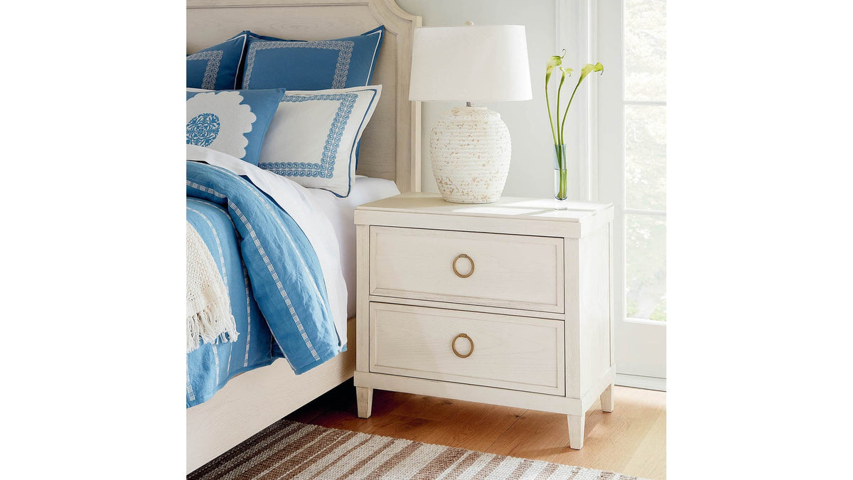 Ventura Nightstand