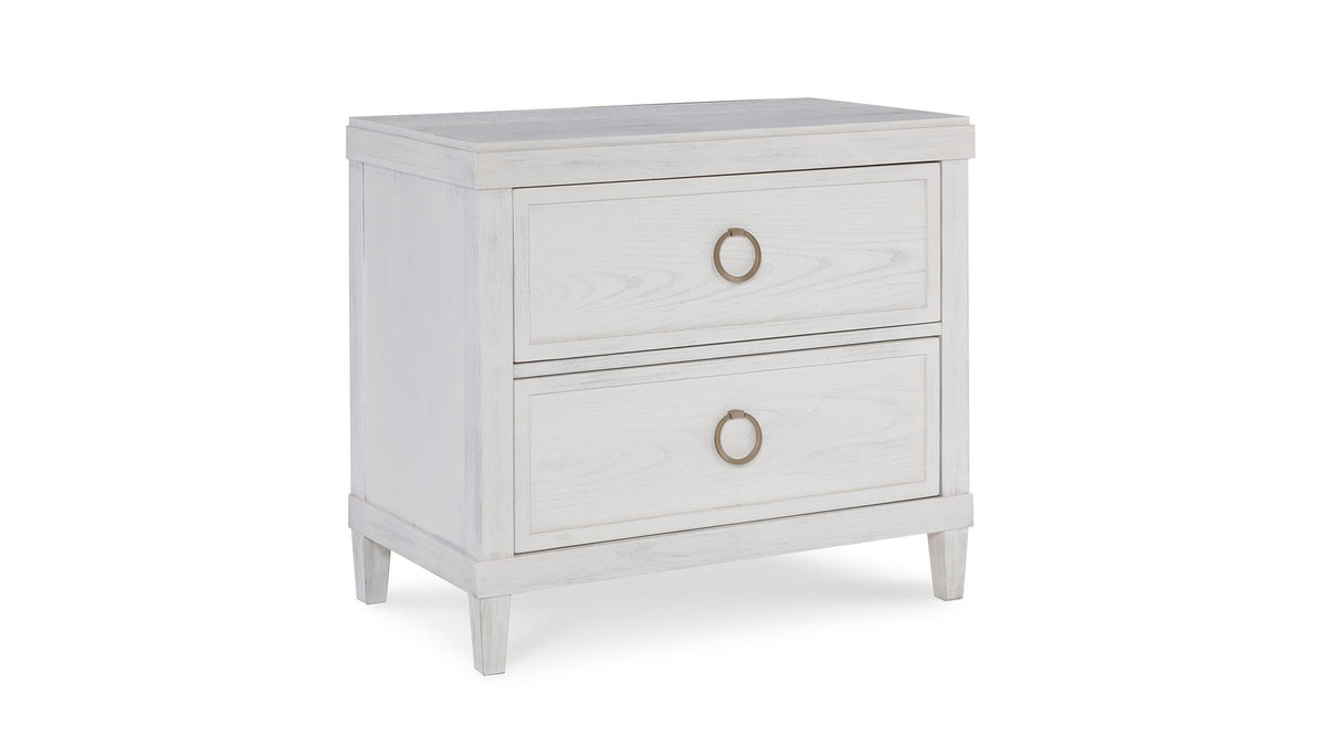 Ventura Nightstand