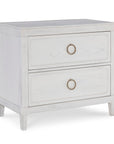Ventura Nightstand