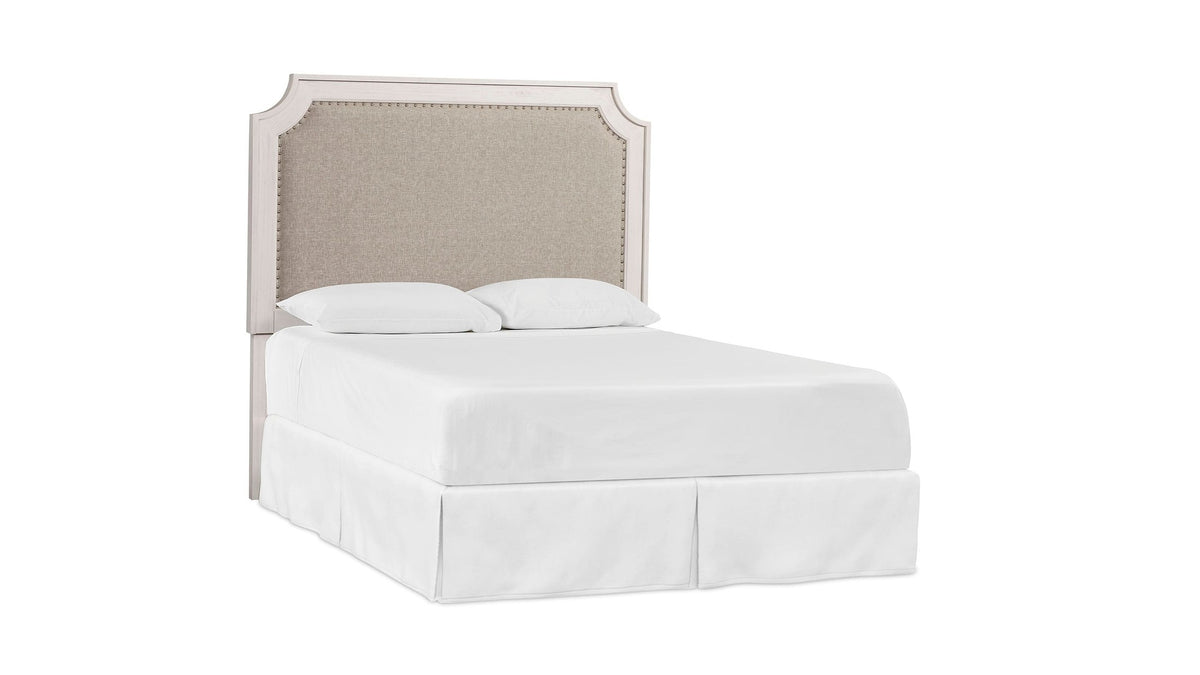 Ventura Upholstered Headboard