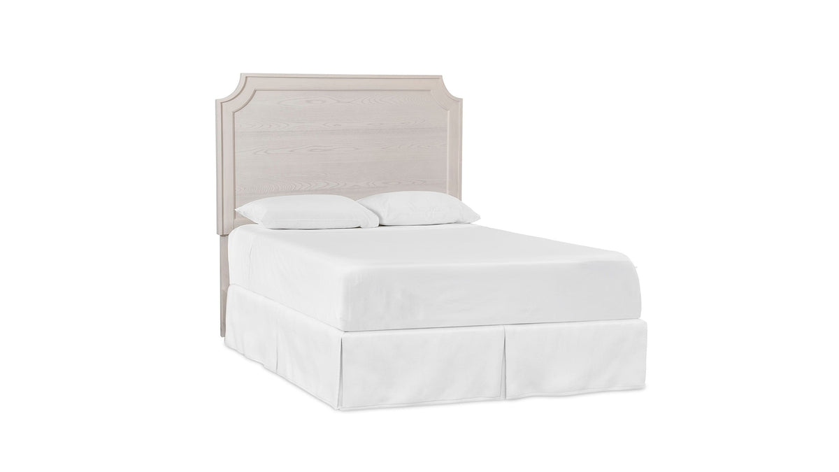 Ventura Panel Headboard