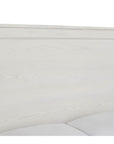 Ventura Panel Storage Bed