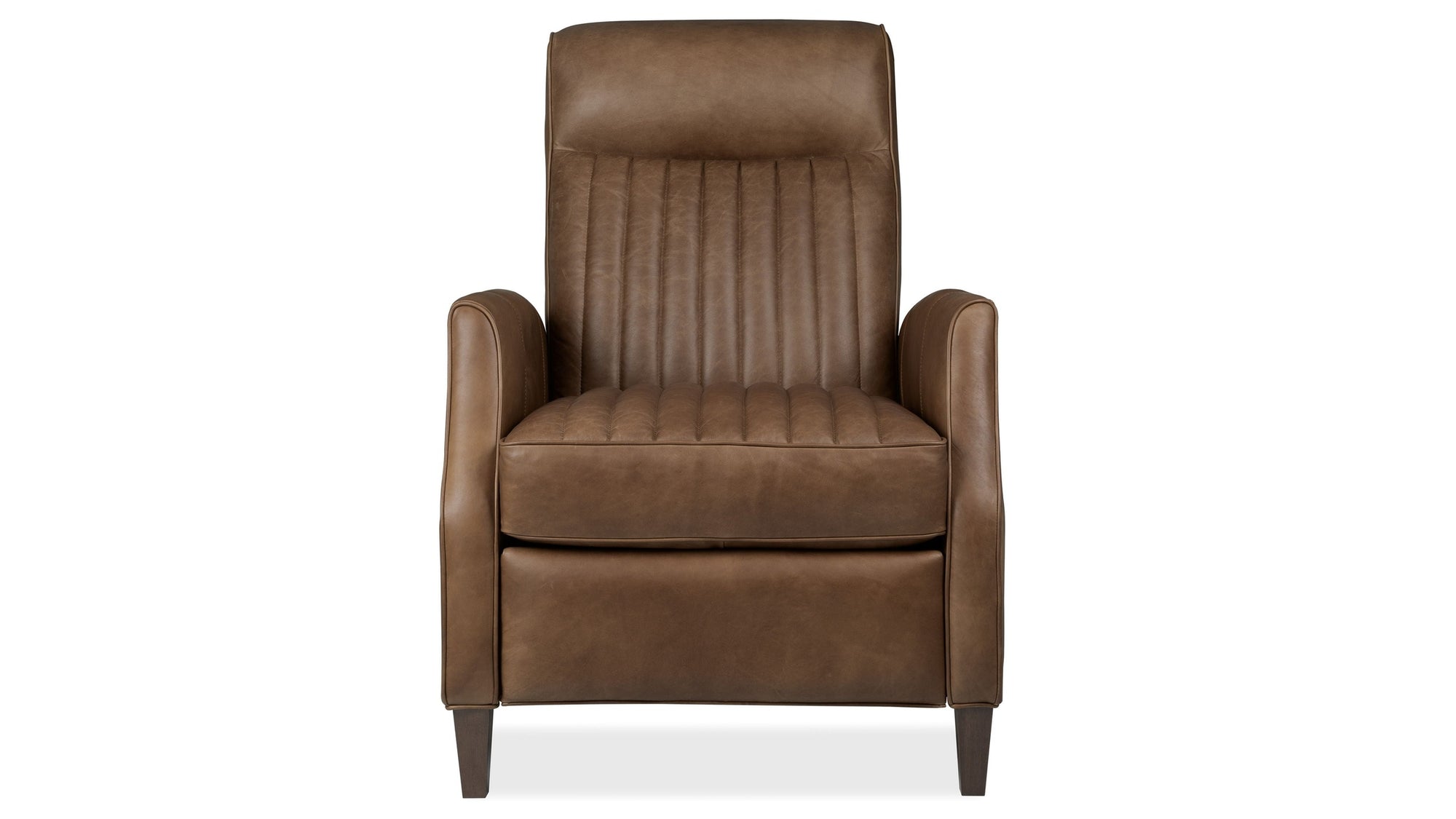 RC - Denver Push Back Recliner