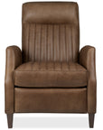 RC - Denver Push Back Recliner