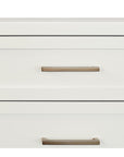 Tidewater Dresser