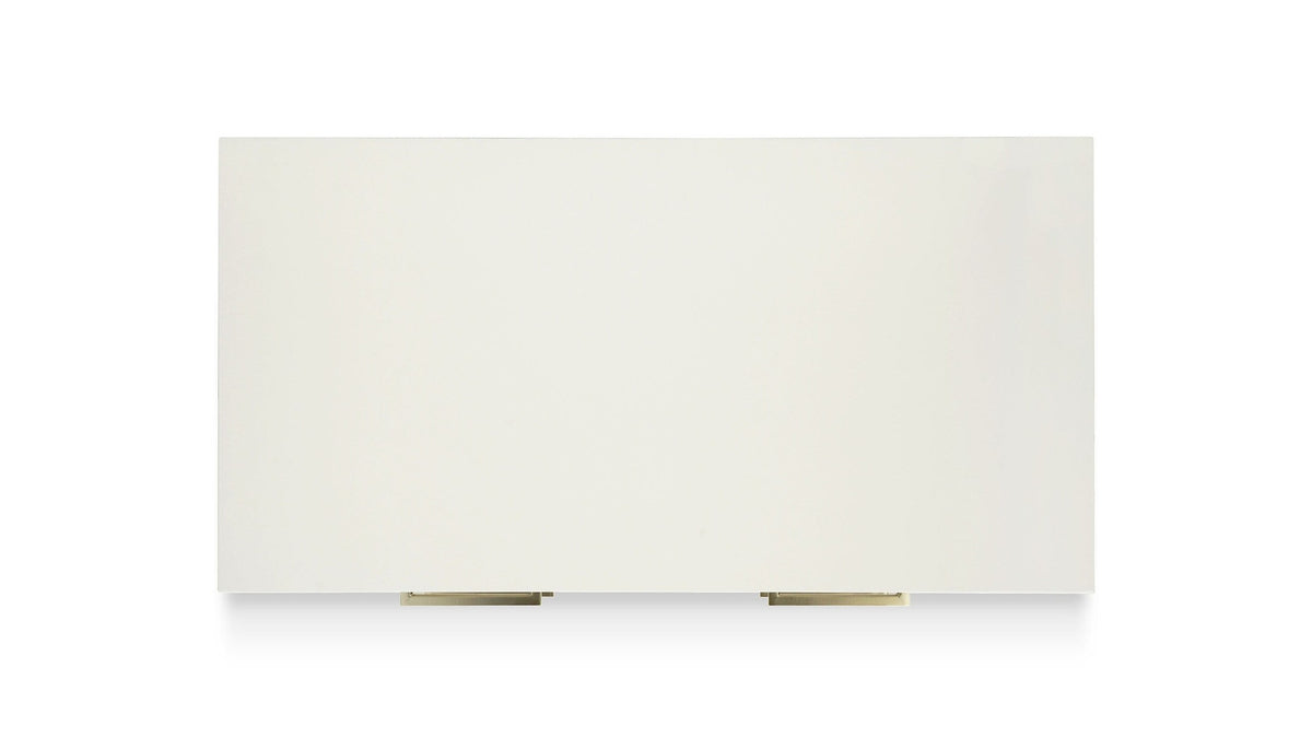 Tidewater Tall Chest