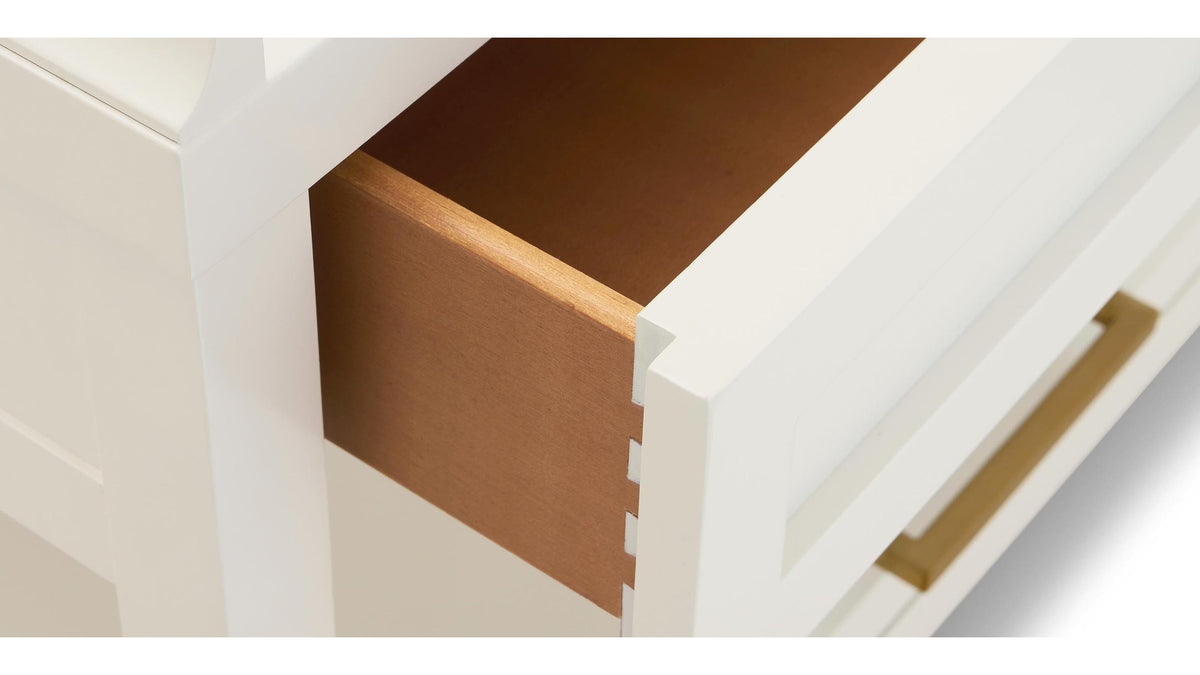 Tidewater Nightstand