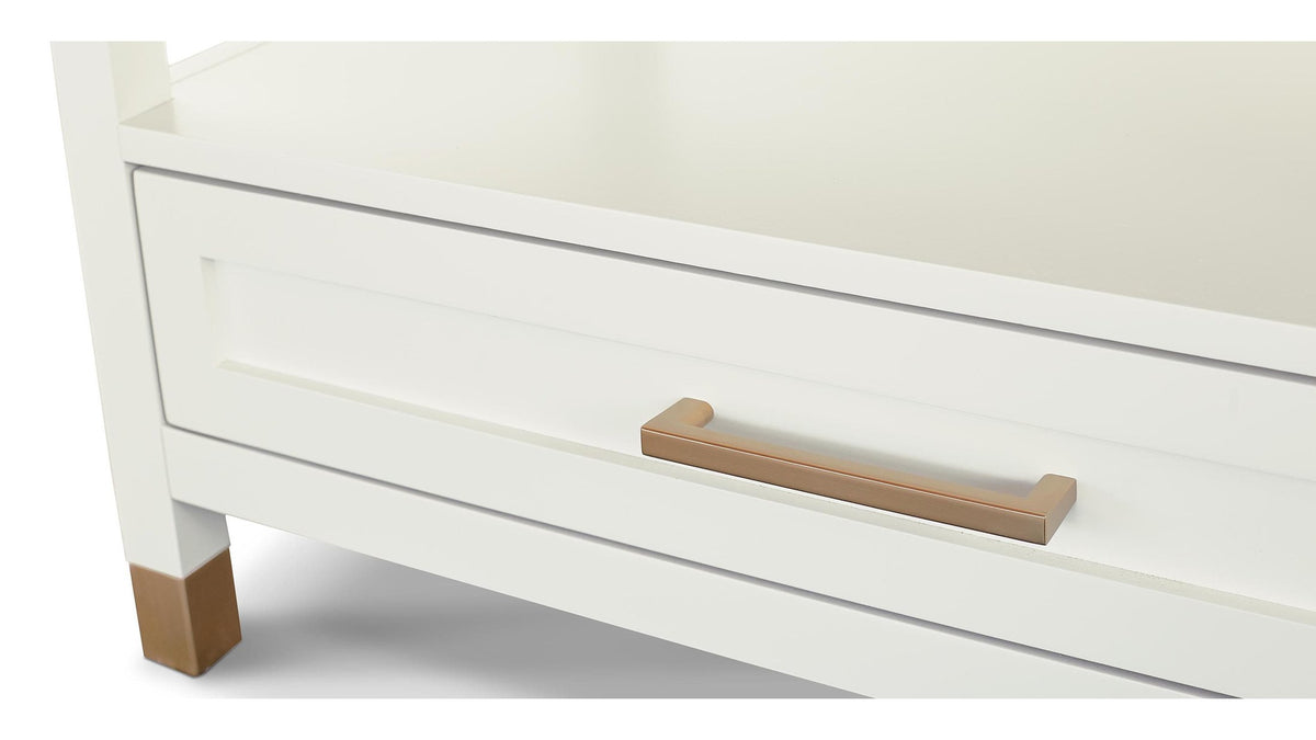 Tidewater Nightstand