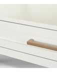 Tidewater Nightstand