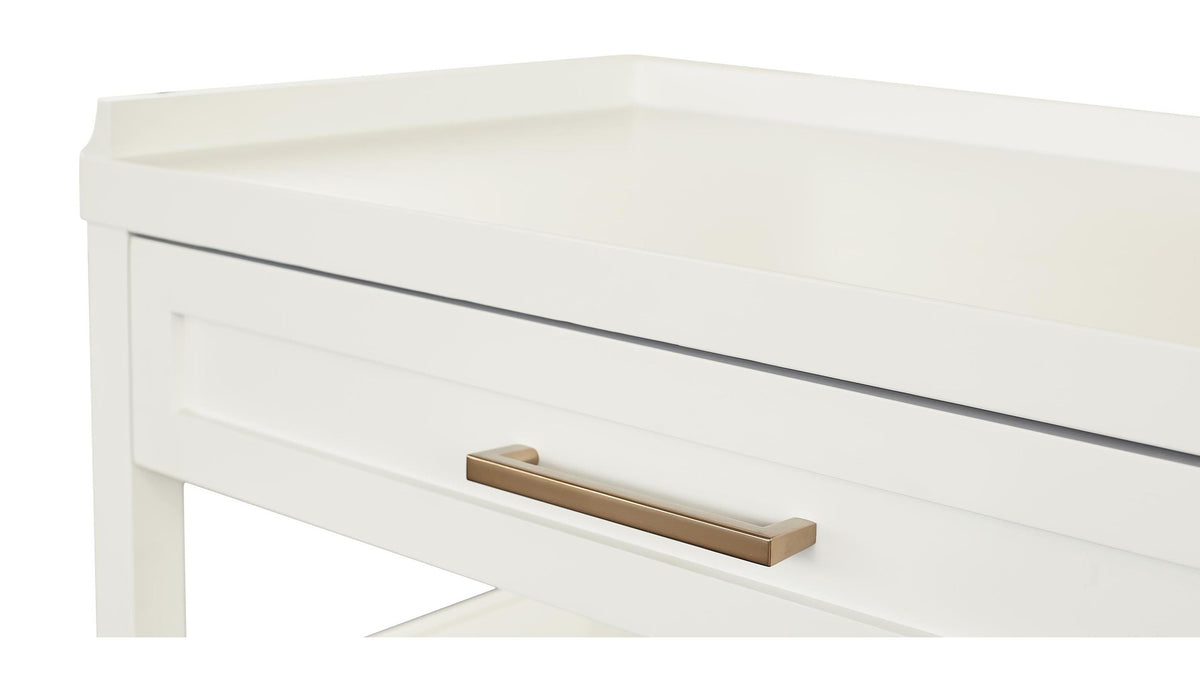 Tidewater Nightstand