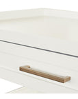 Tidewater Nightstand