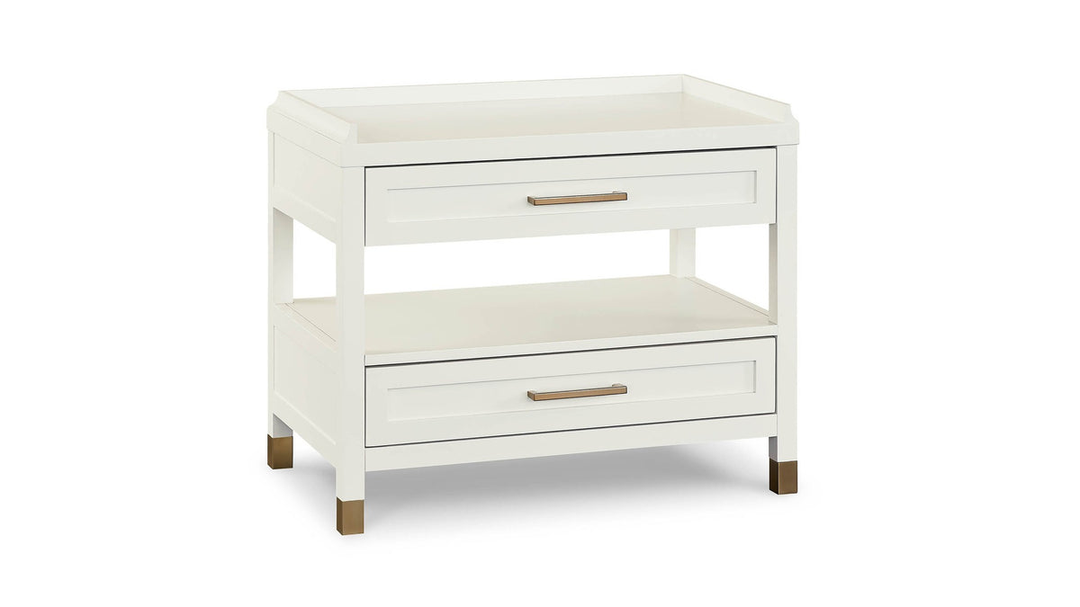 Tidewater Nightstand