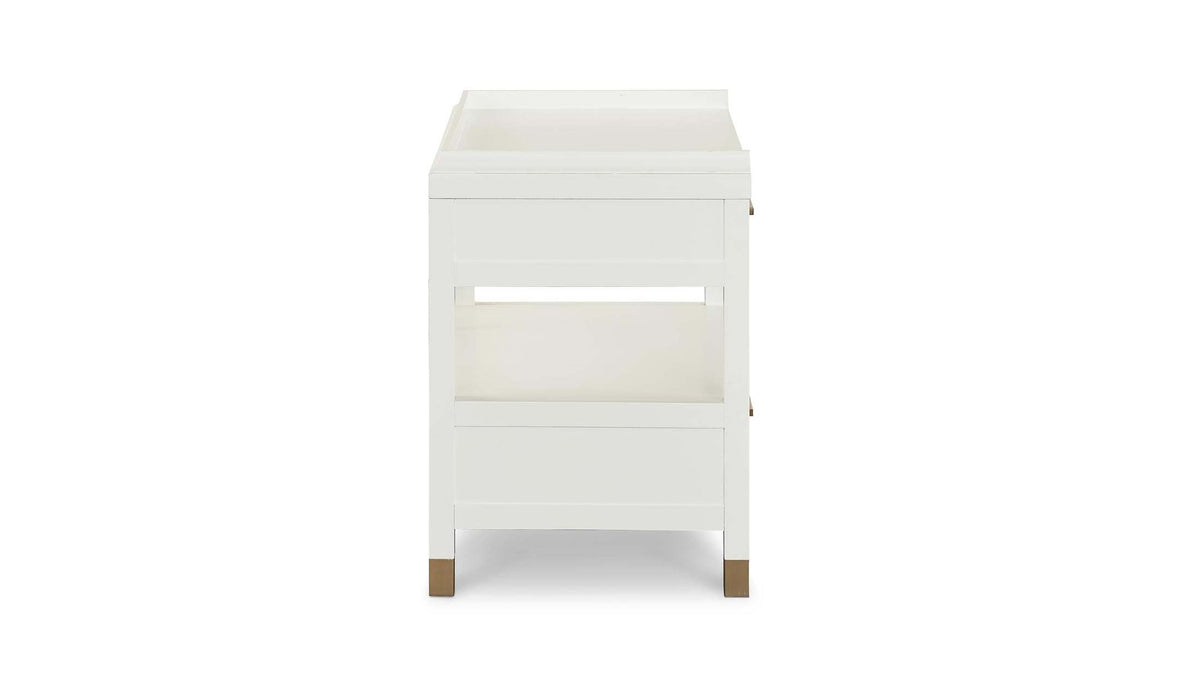 Tidewater Nightstand