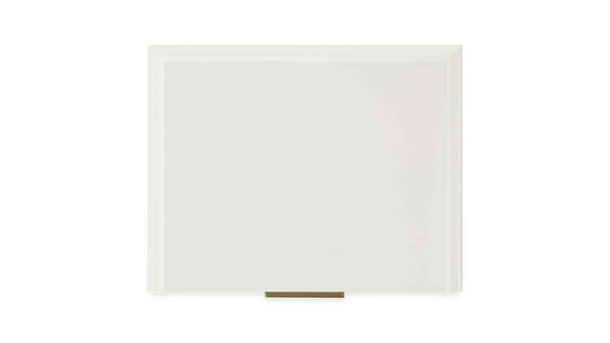 Tidewater Bedside Table