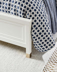 Tidewater Bed