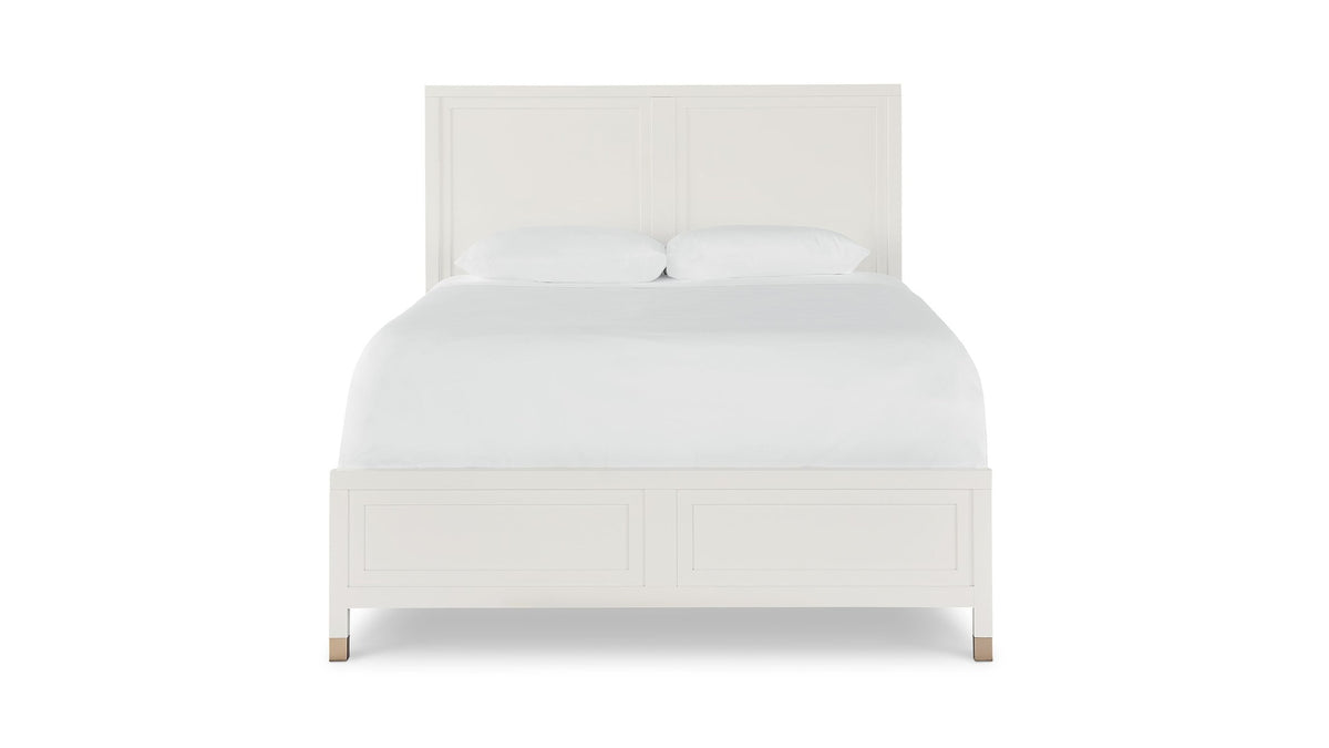 Tidewater Bed