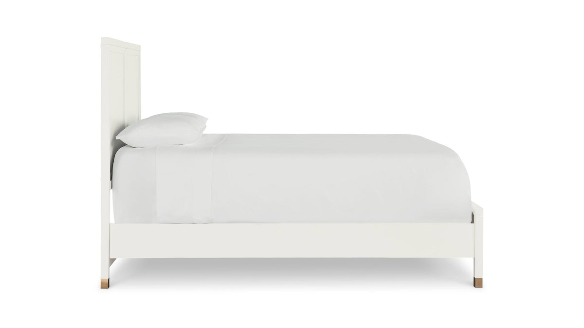 Tidewater Bed