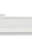 Tidewater Bed