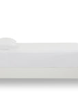 Tidewater Storage Bed