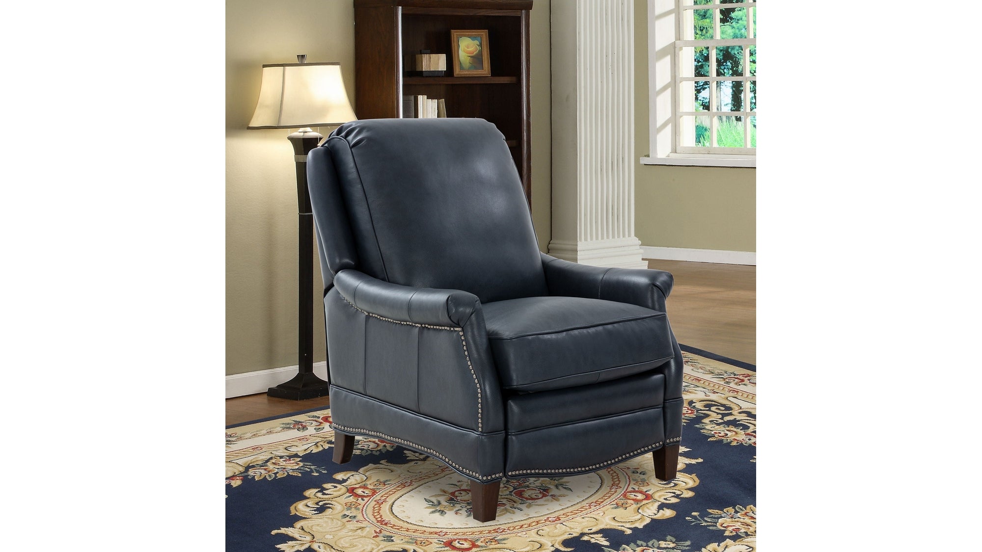 Ashebrooke - Recliner