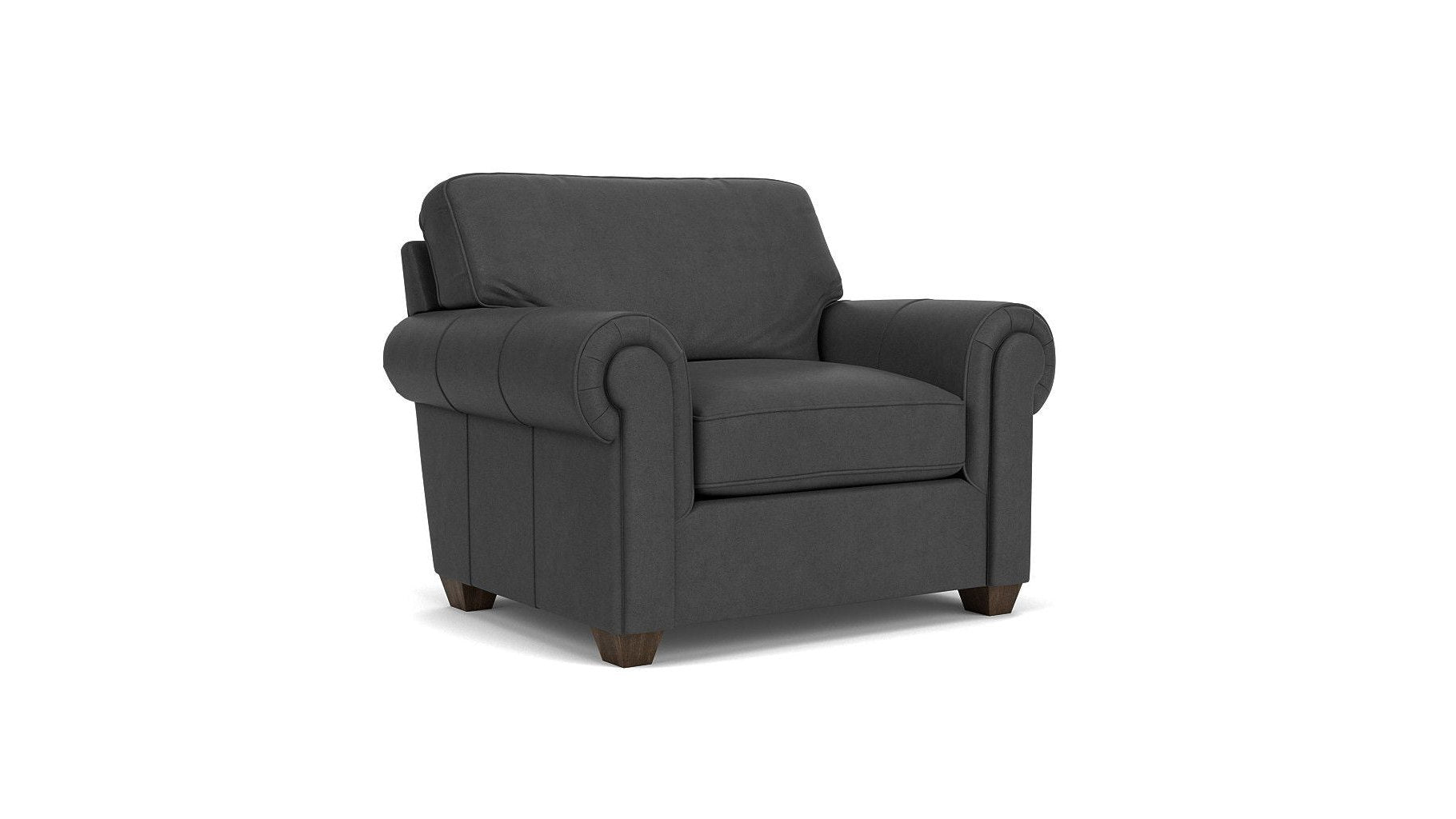 Carson - Chair