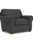 Carson - Chair