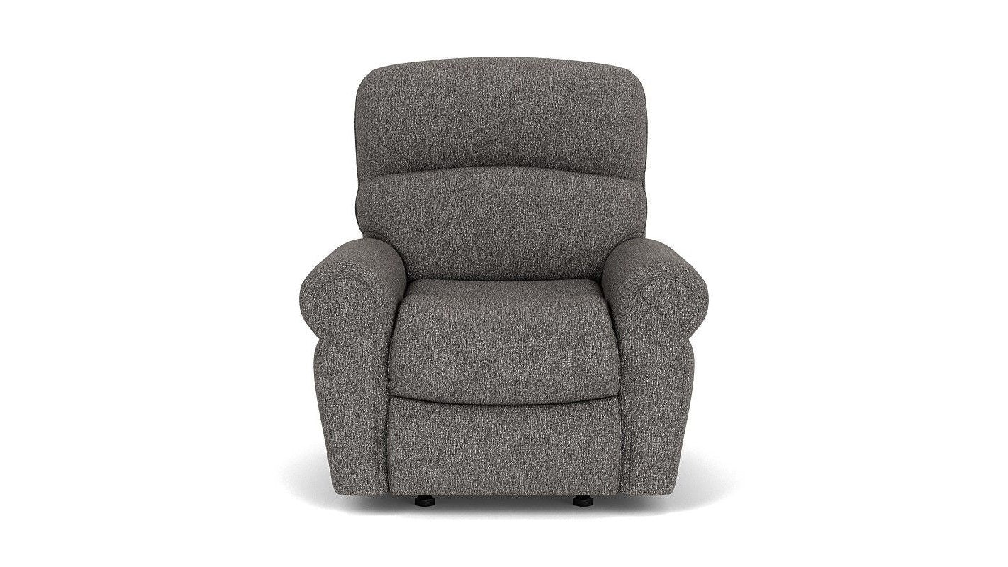 Langston - Manual Recliner