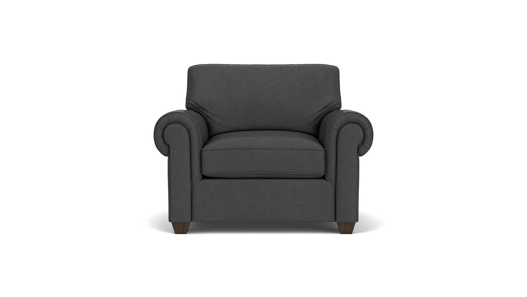 Carson - Chair